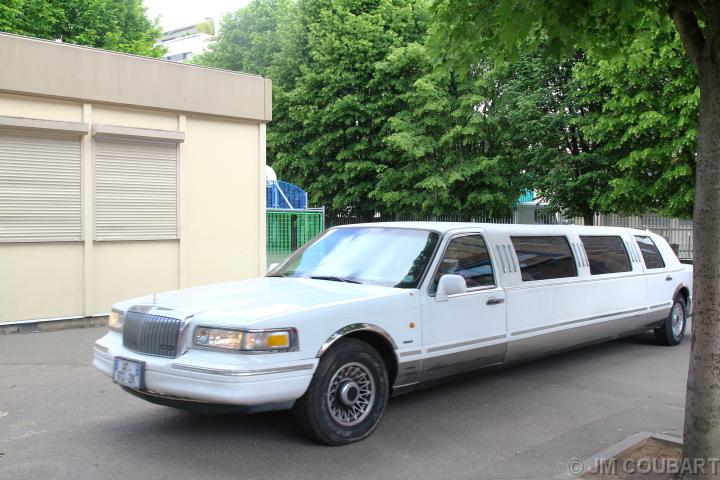 Diapositive suivante